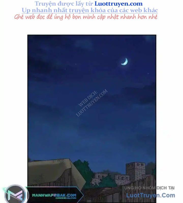 Thái Thú Kang Jin Lee Chapter 92 - 82