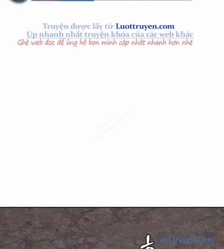 Thái Thú Kang Jin Lee Chapter 92 - 83