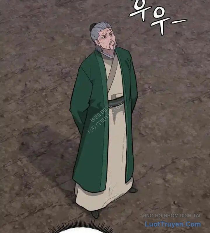 Thái Thú Kang Jin Lee Chapter 92 - 84