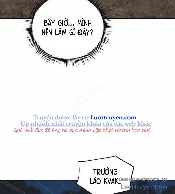 Thái Thú Kang Jin Lee Chapter 92 - 85