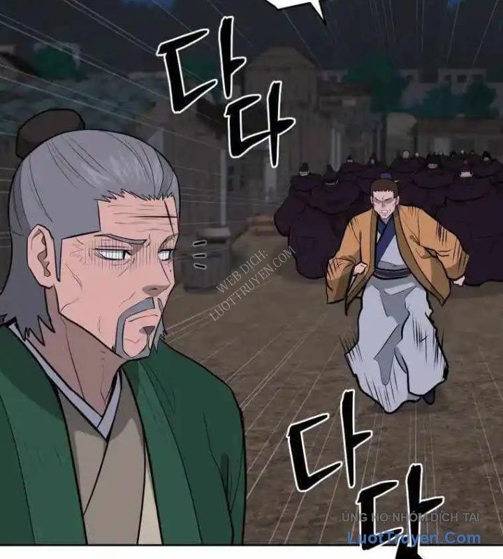 Thái Thú Kang Jin Lee Chapter 92 - 86