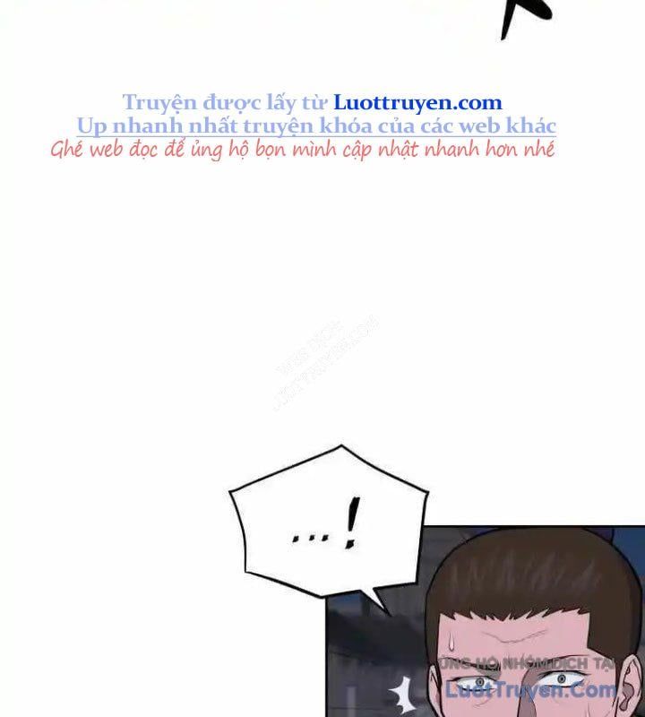 Thái Thú Kang Jin Lee Chapter 92 - 87