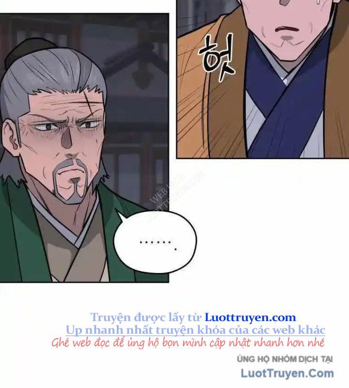Thái Thú Kang Jin Lee Chapter 92 - 88