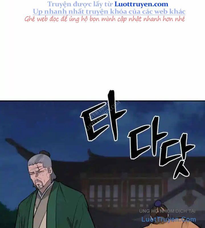 Thái Thú Kang Jin Lee Chapter 92 - 89