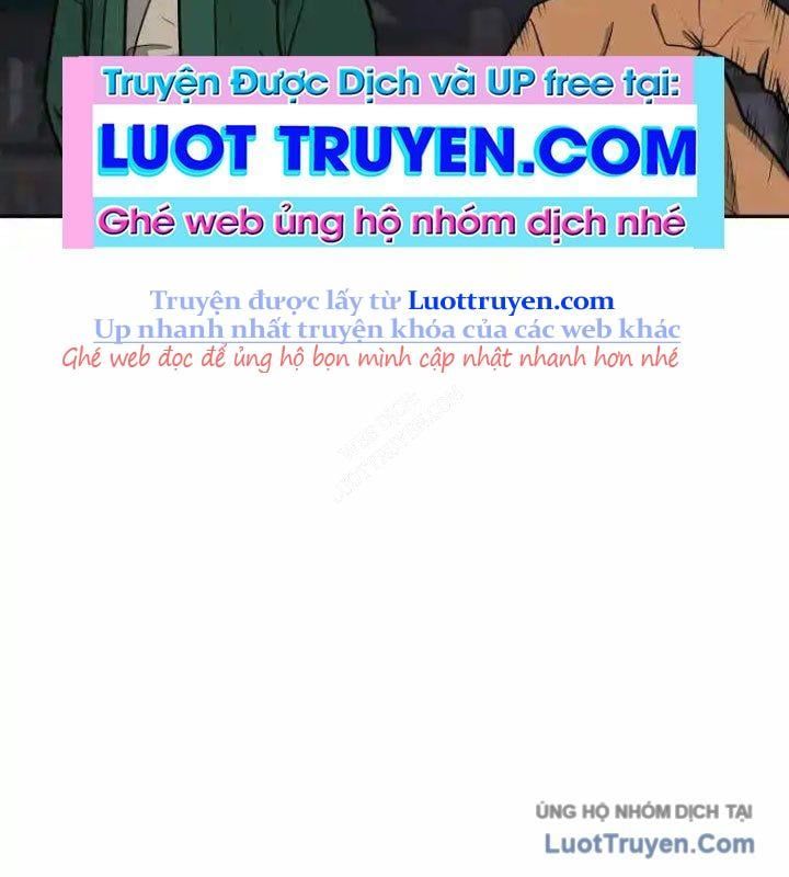 Thái Thú Kang Jin Lee Chapter 92 - 90