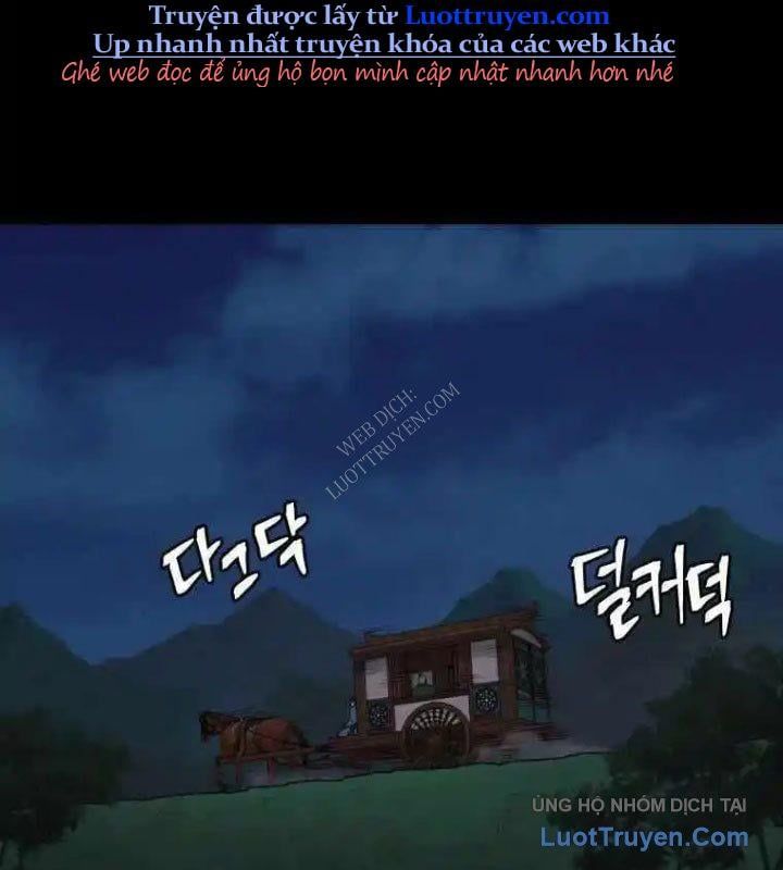 Thái Thú Kang Jin Lee Chapter 92 - 10