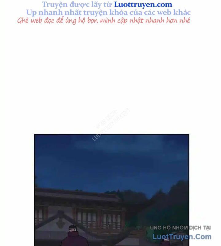 Thái Thú Kang Jin Lee Chapter 92 - 91