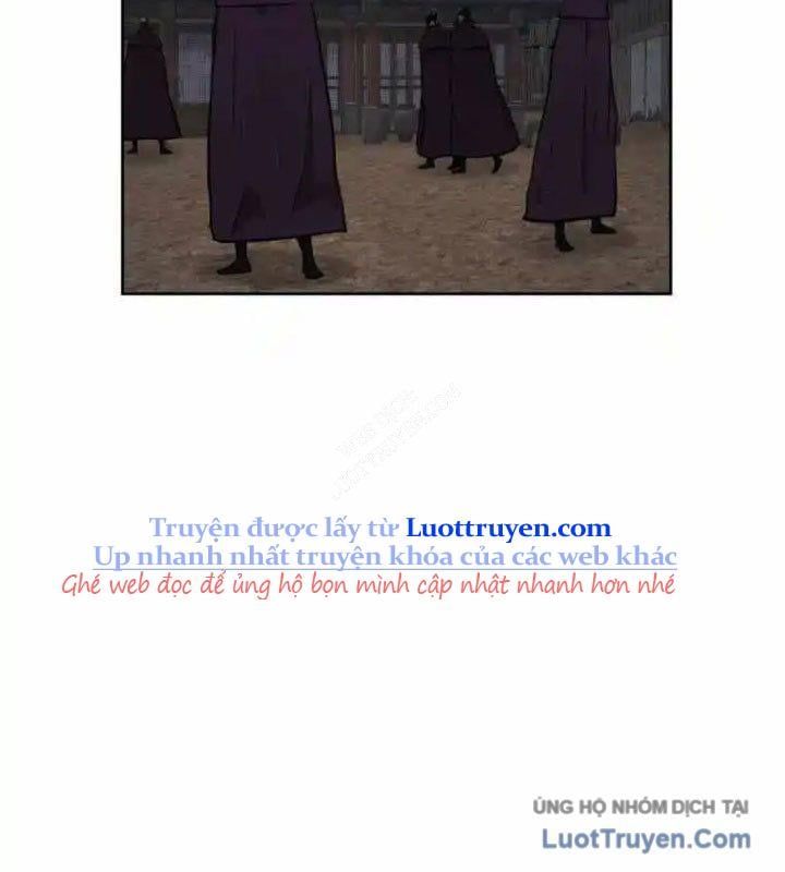 Thái Thú Kang Jin Lee Chapter 92 - 92