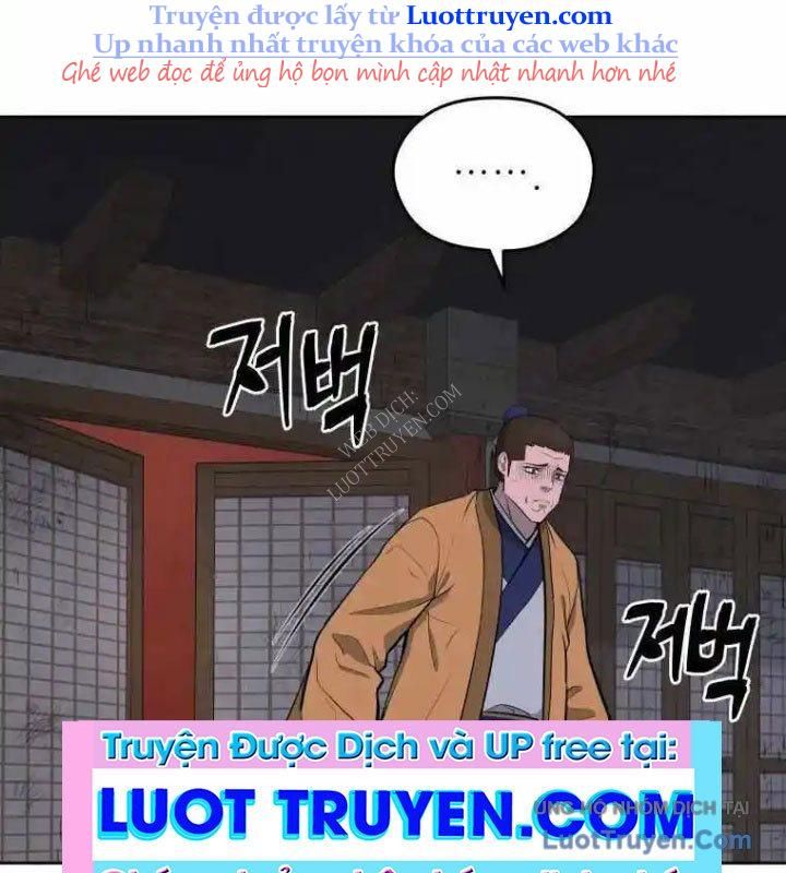 Thái Thú Kang Jin Lee Chapter 92 - 93