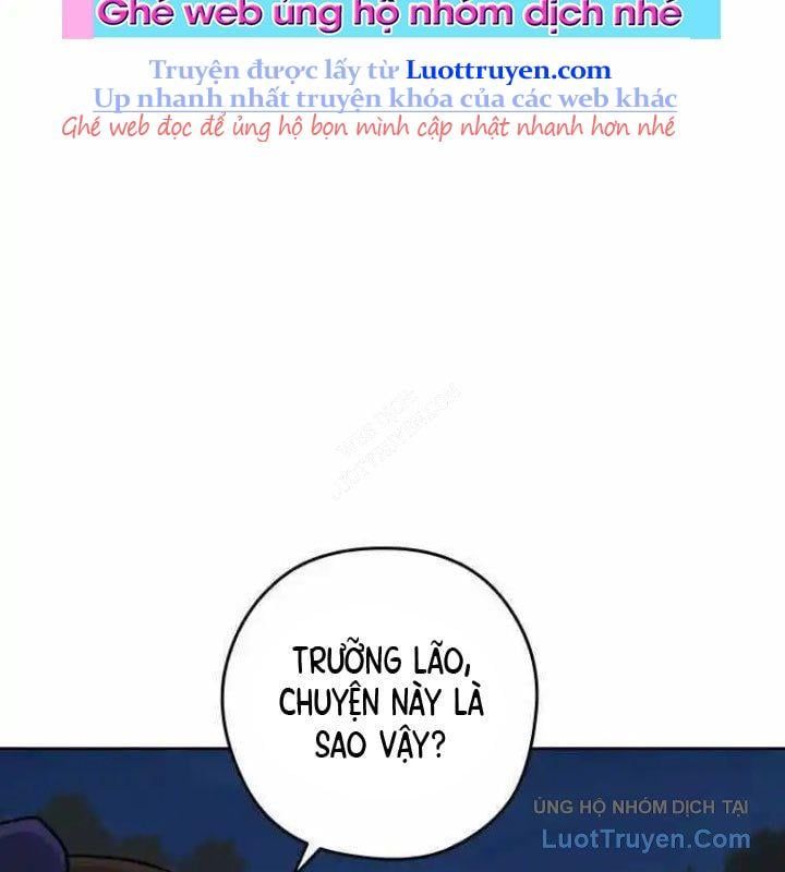 Thái Thú Kang Jin Lee Chapter 92 - 94