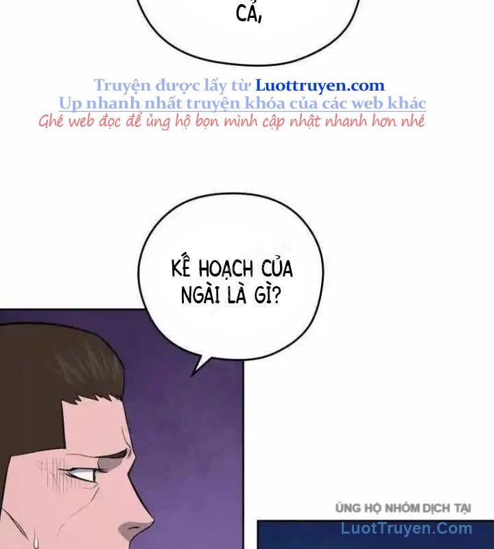 Thái Thú Kang Jin Lee Chapter 92 - 96