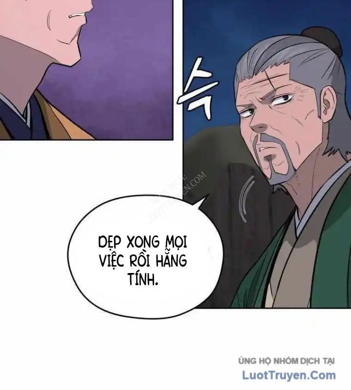 Thái Thú Kang Jin Lee Chapter 92 - 97