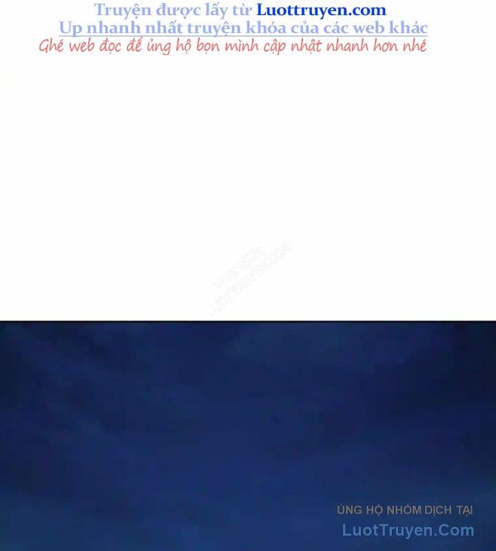 Thái Thú Kang Jin Lee Chapter 92 - 98