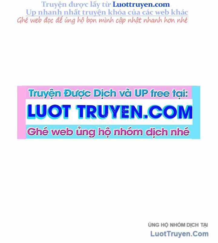 Thái Thú Kang Jin Lee Chapter 92 - 100