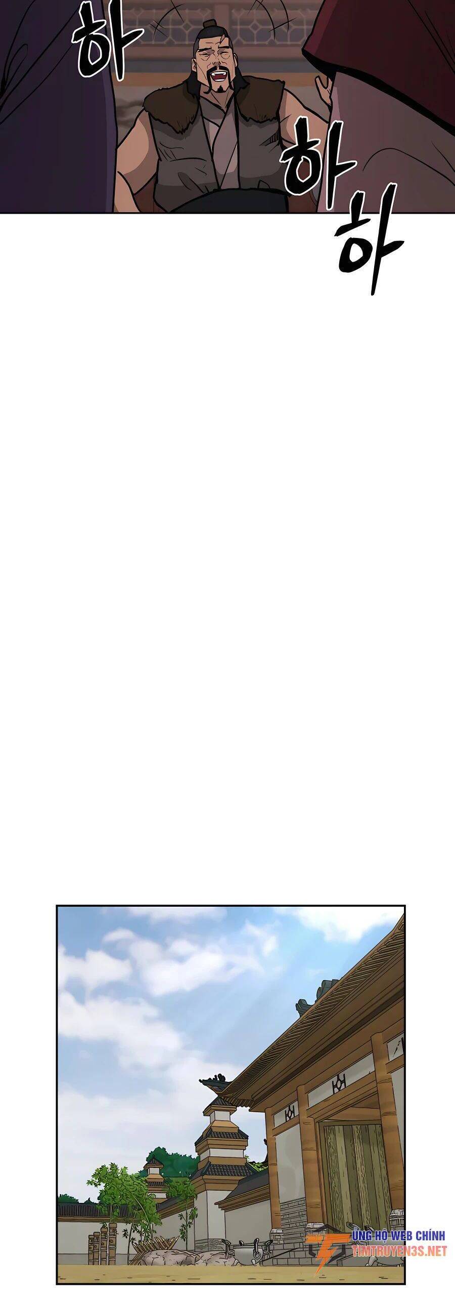 Thái Thú Kang Jin Lee Chapter 69 - 21