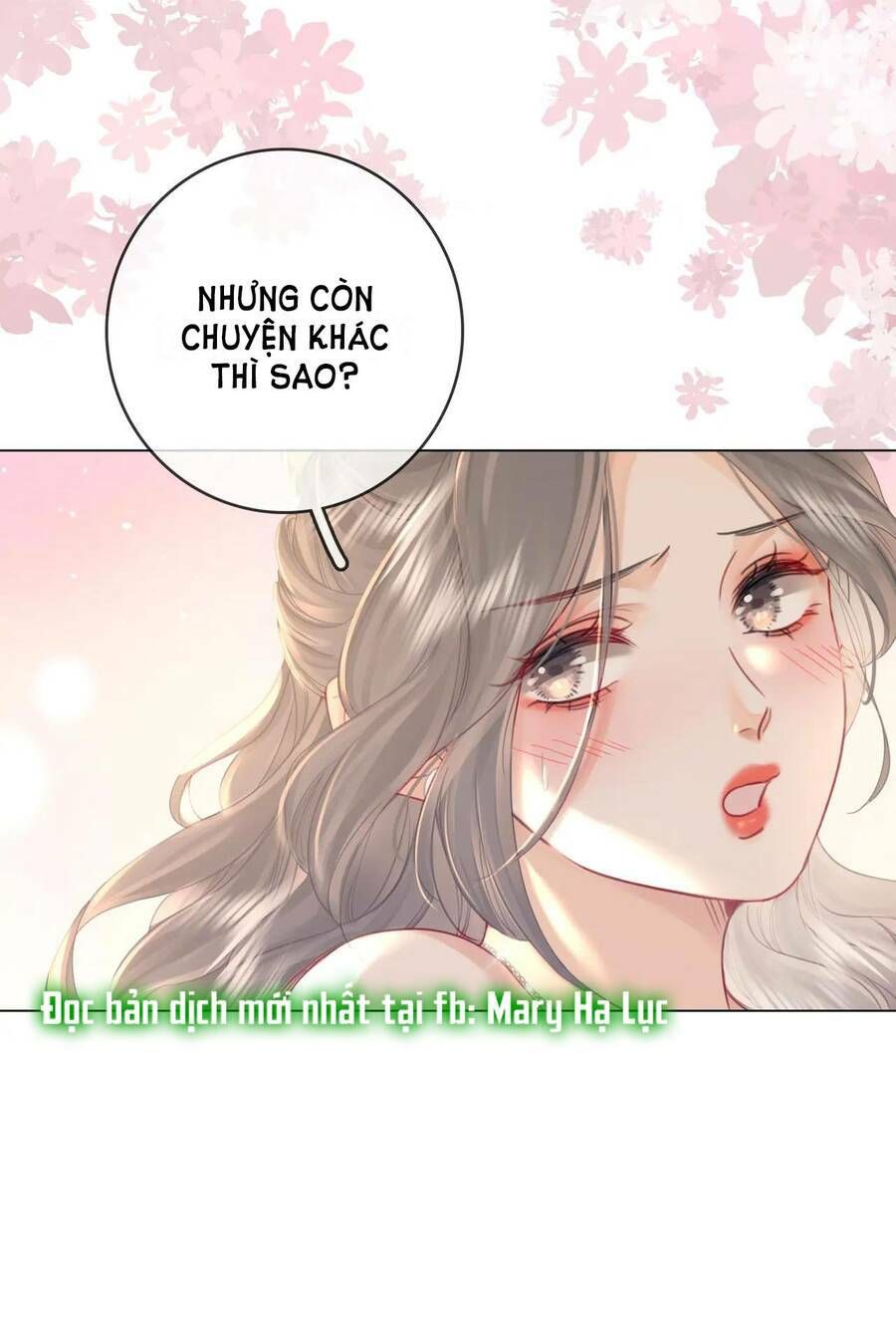 Em Chỉ Có Thể Là Của Tôi Chapter 10 - 17