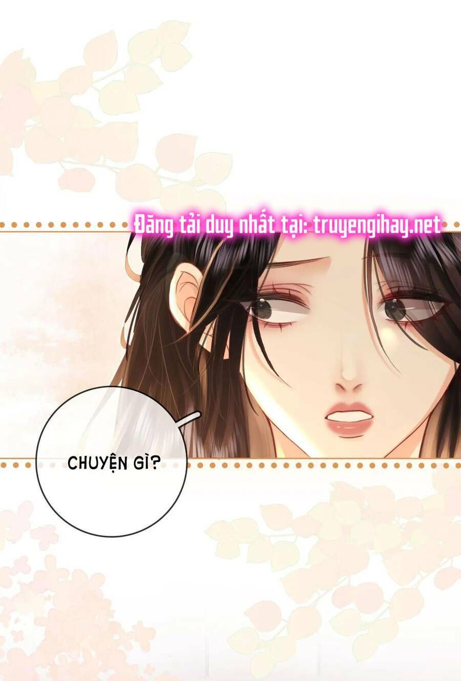 Em Chỉ Có Thể Là Của Tôi Chapter 10 - 18