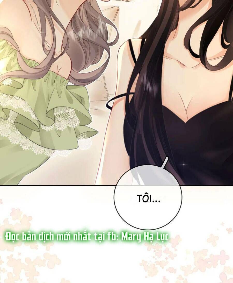 Em Chỉ Có Thể Là Của Tôi Chapter 10 - 20