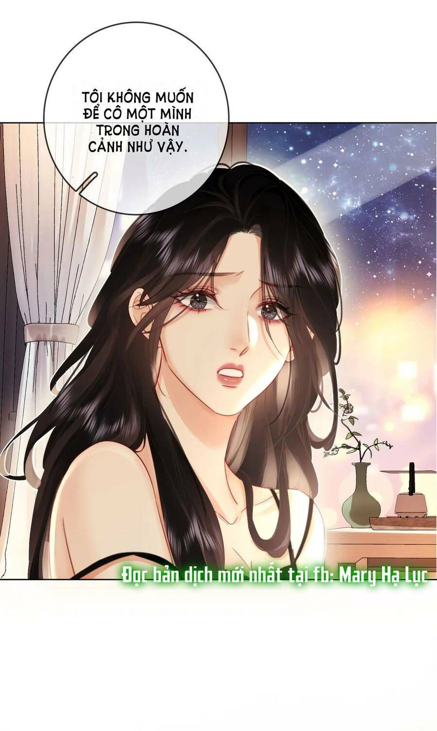 Em Chỉ Có Thể Là Của Tôi Chapter 10 - 26