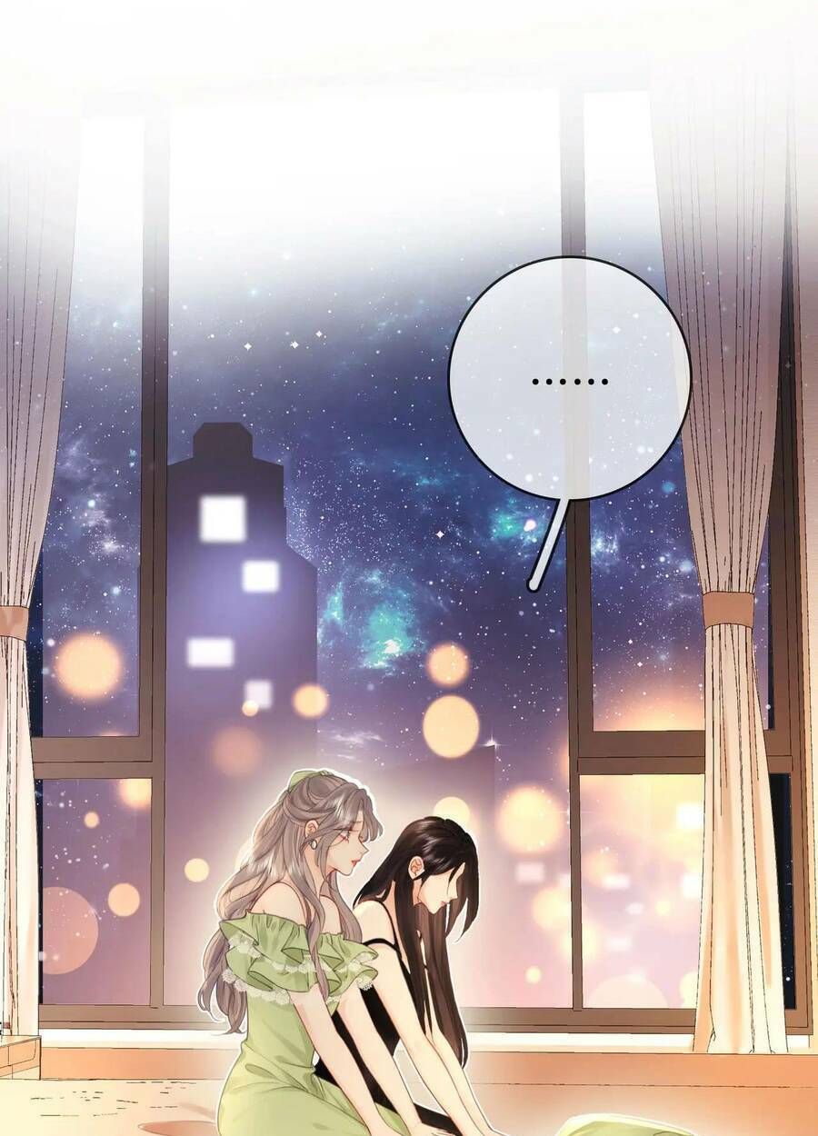 Em Chỉ Có Thể Là Của Tôi Chapter 10 - 27