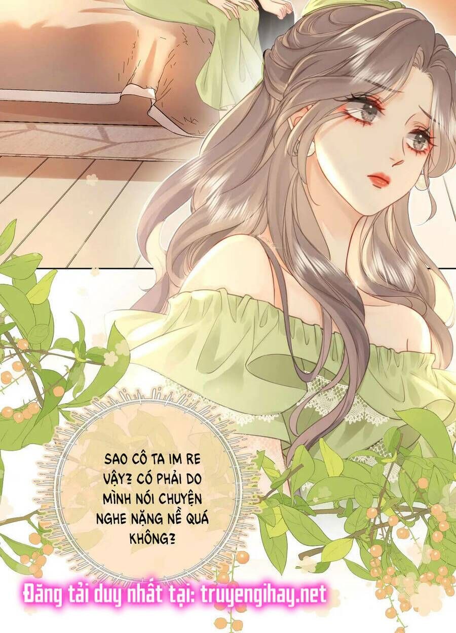 Em Chỉ Có Thể Là Của Tôi Chapter 10 - 28