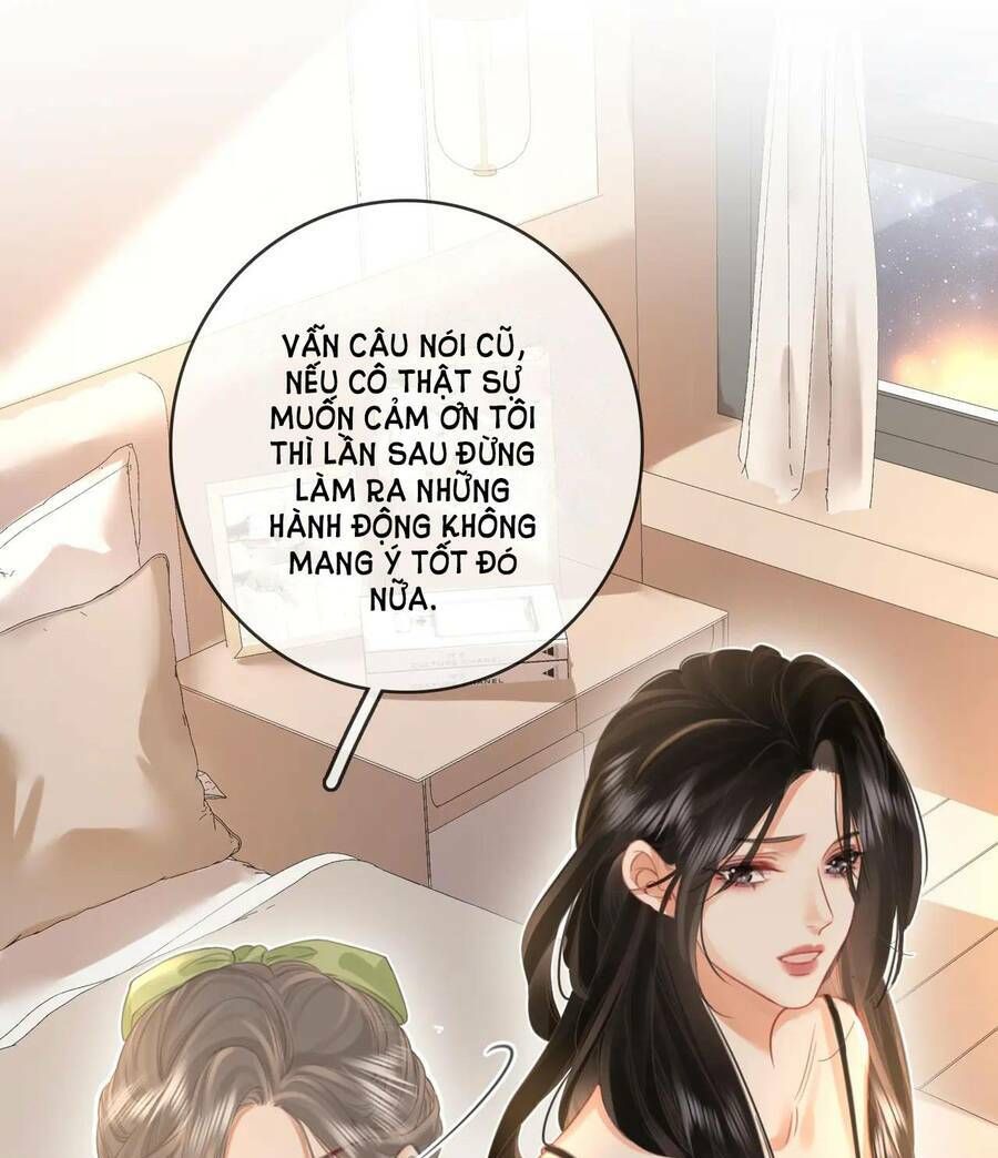 Em Chỉ Có Thể Là Của Tôi Chapter 10 - 8