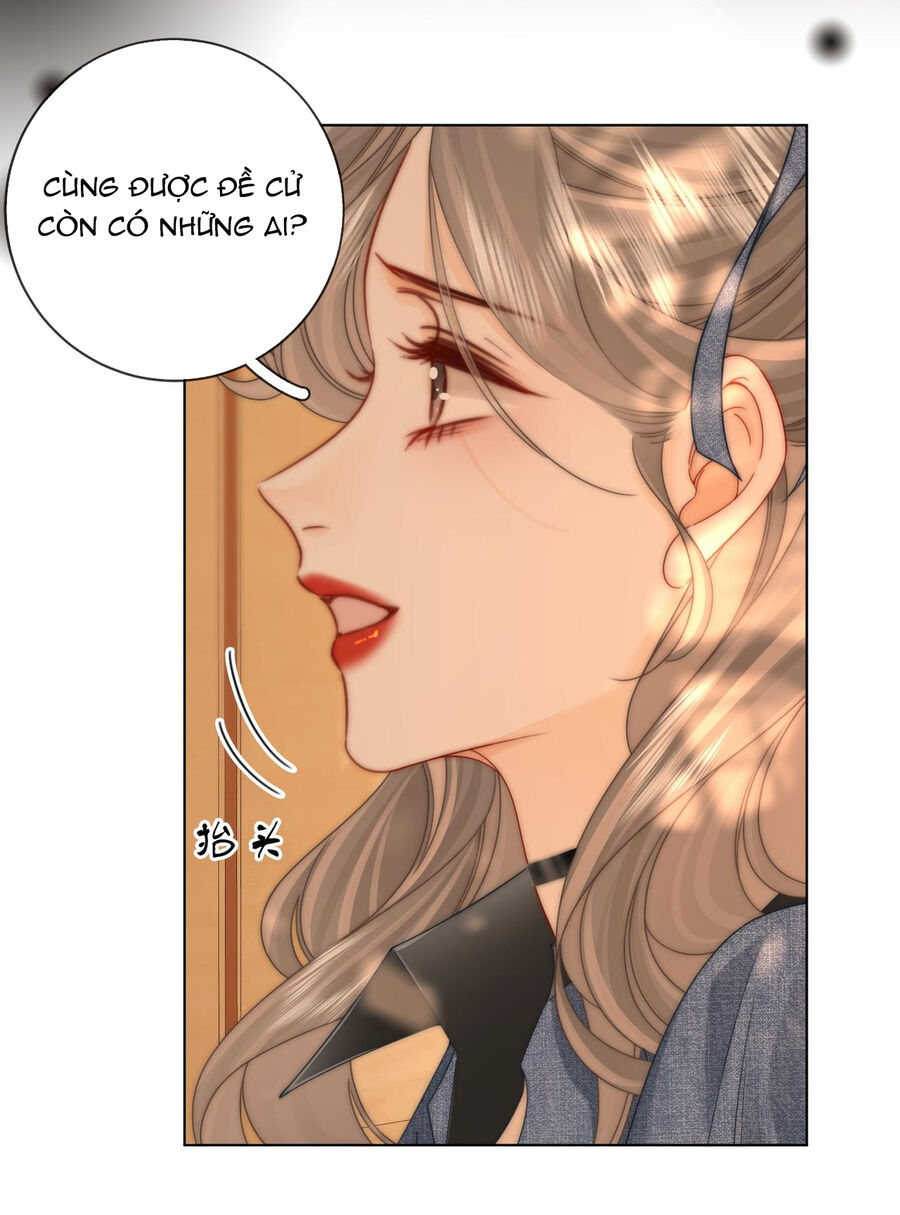 Em Chỉ Có Thể Là Của Tôi Chapter 100 - 23