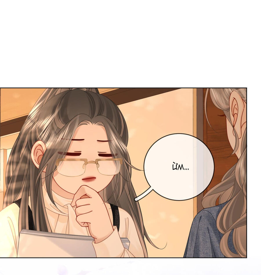 Em Chỉ Có Thể Là Của Tôi Chapter 100 - 24