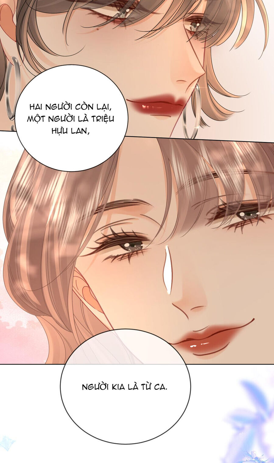 Em Chỉ Có Thể Là Của Tôi Chapter 100 - 26