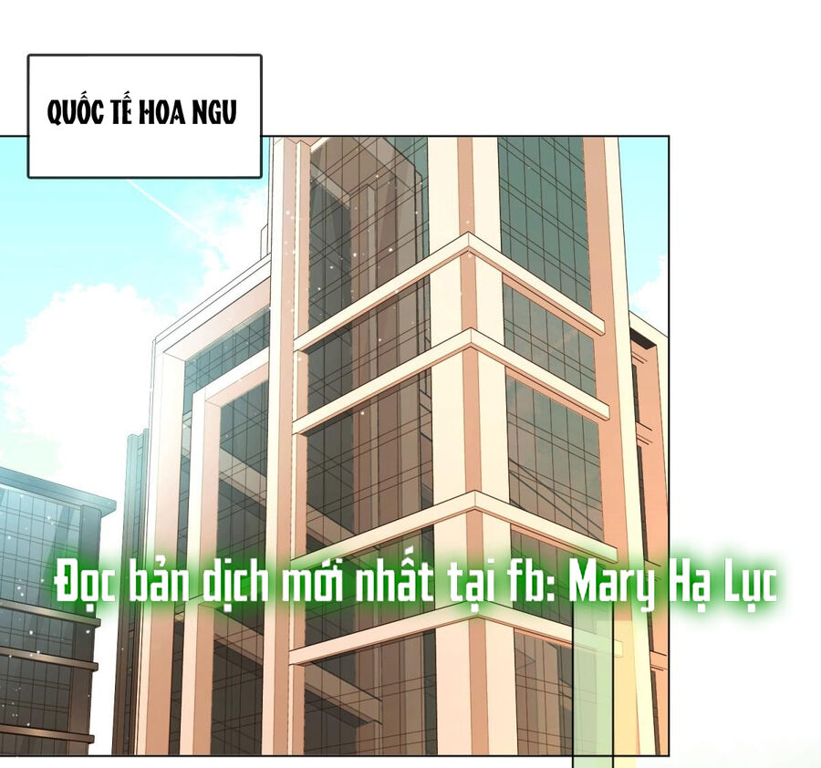Em Chỉ Có Thể Là Của Tôi Chapter 100 - 3
