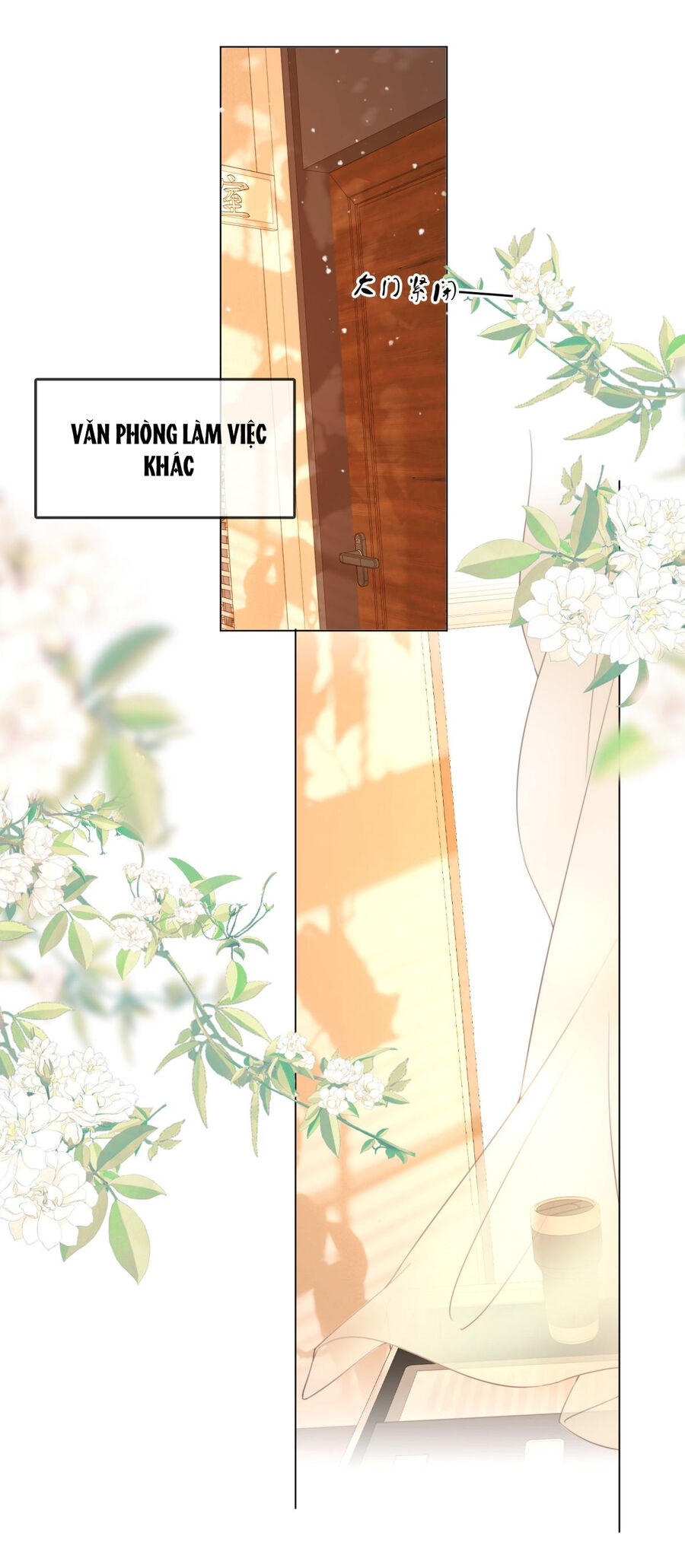 Em Chỉ Có Thể Là Của Tôi Chapter 100 - 10