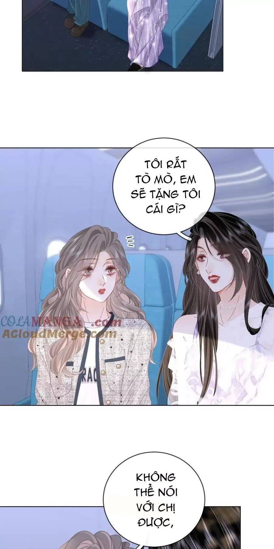 Em Chỉ Có Thể Là Của Tôi Chapter 101 - 25