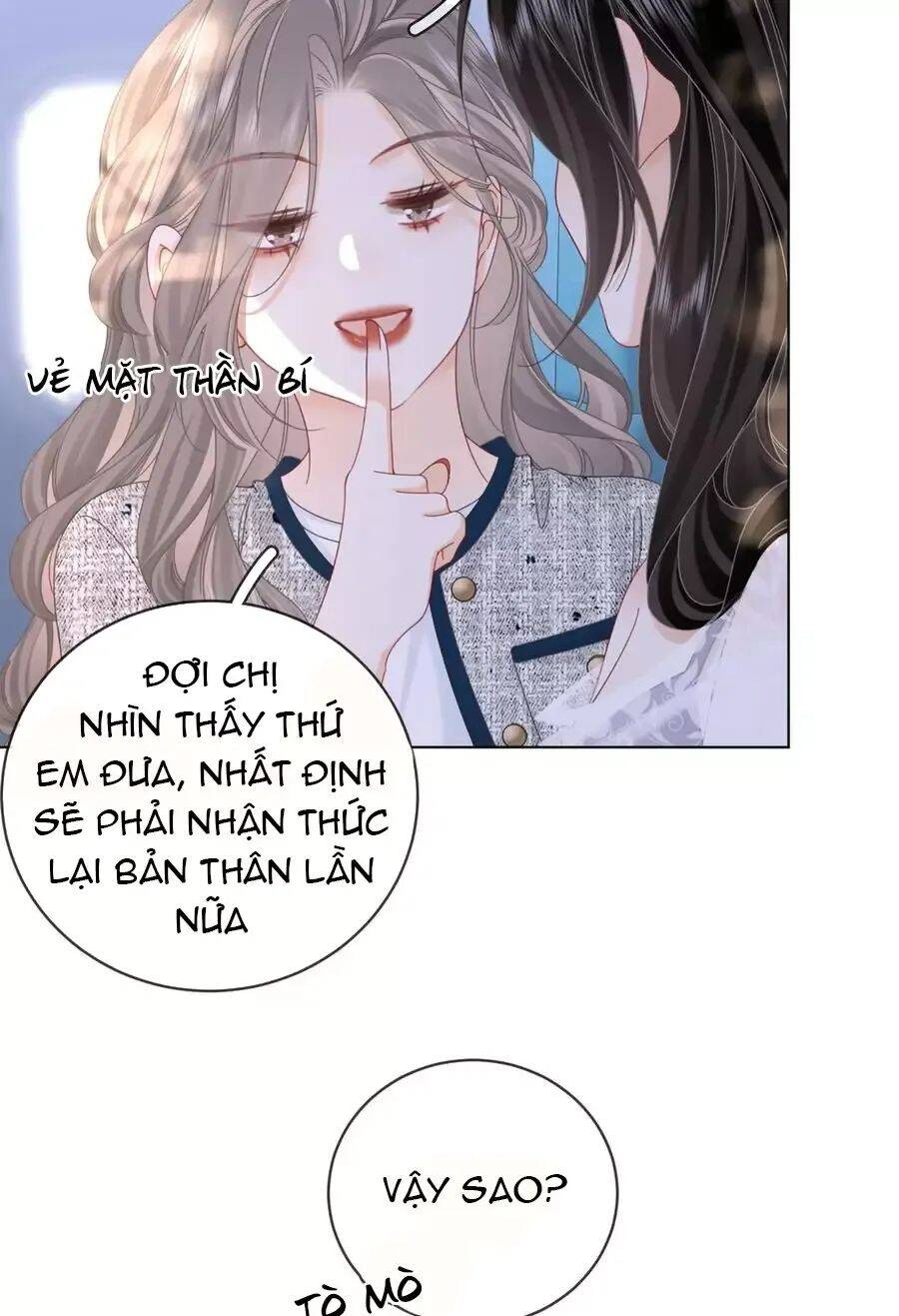 Em Chỉ Có Thể Là Của Tôi Chapter 101 - 26