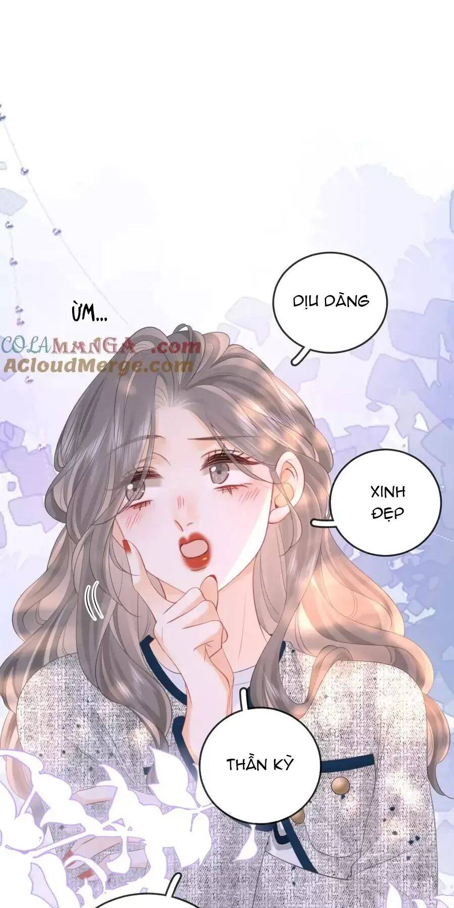 Em Chỉ Có Thể Là Của Tôi Chapter 101 - 28