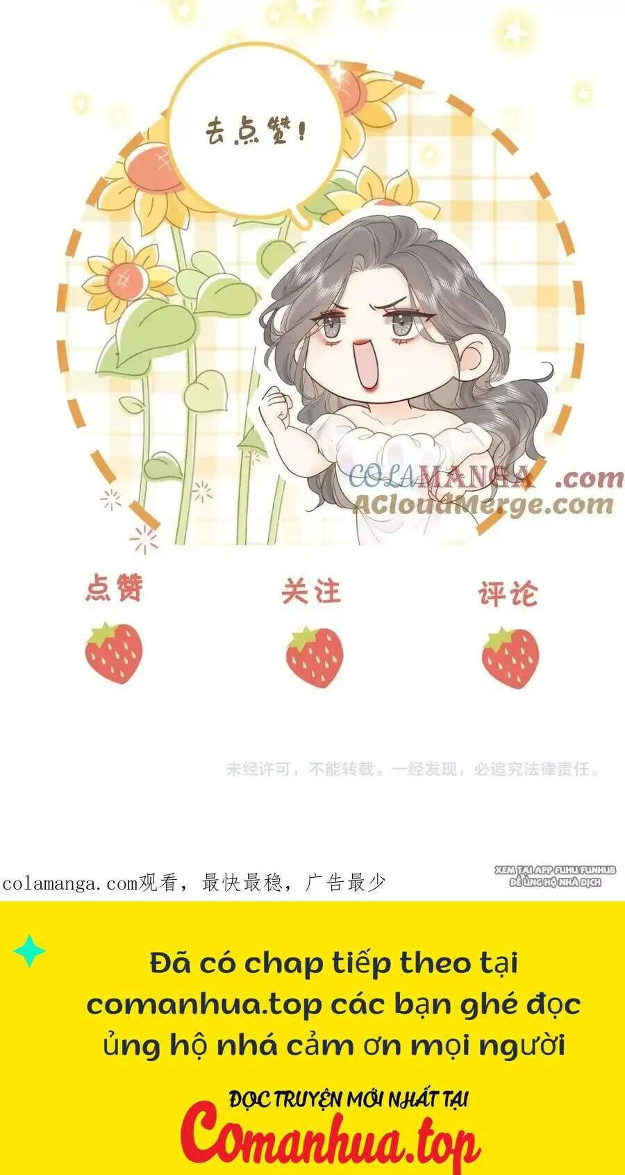 Em Chỉ Có Thể Là Của Tôi Chapter 101 - 35