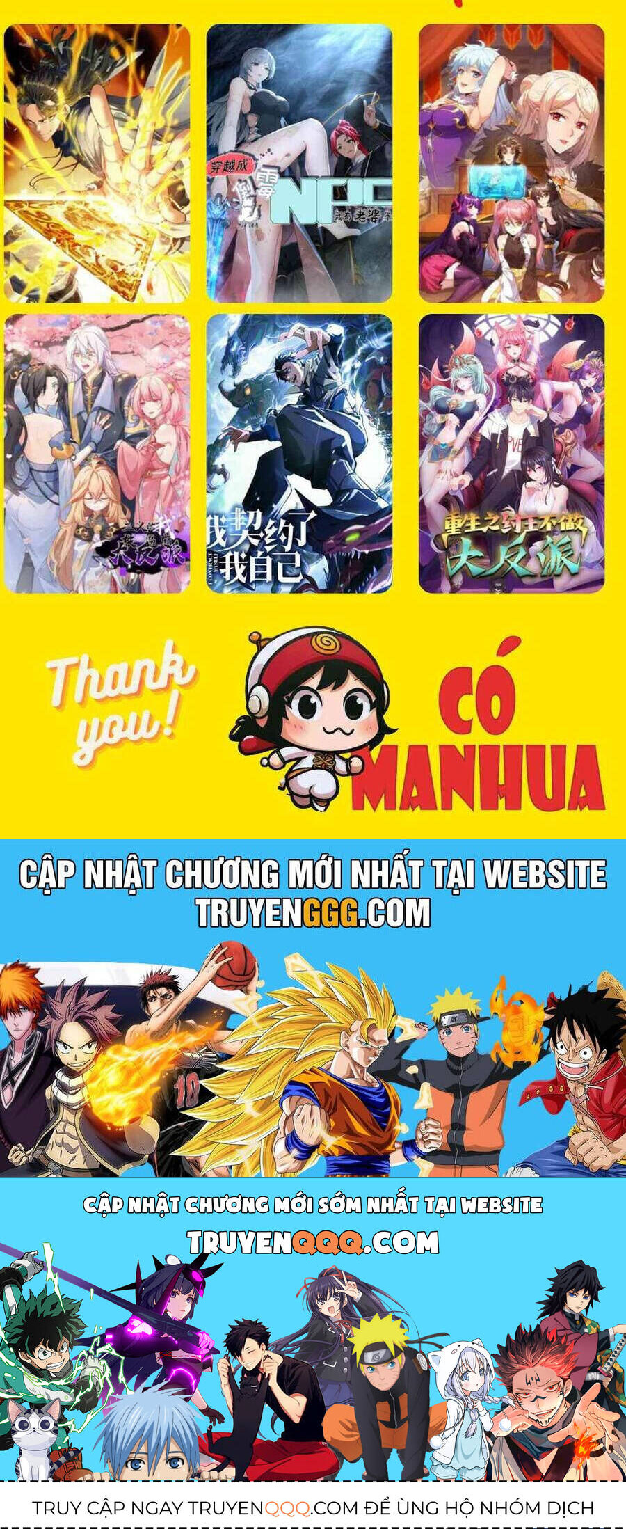Em Chỉ Có Thể Là Của Tôi Chapter 101 - 36