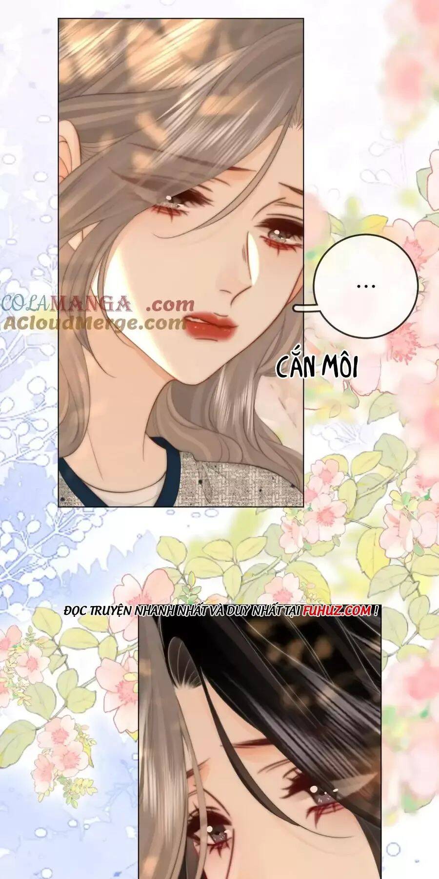 Em Chỉ Có Thể Là Của Tôi Chapter 101 - 8