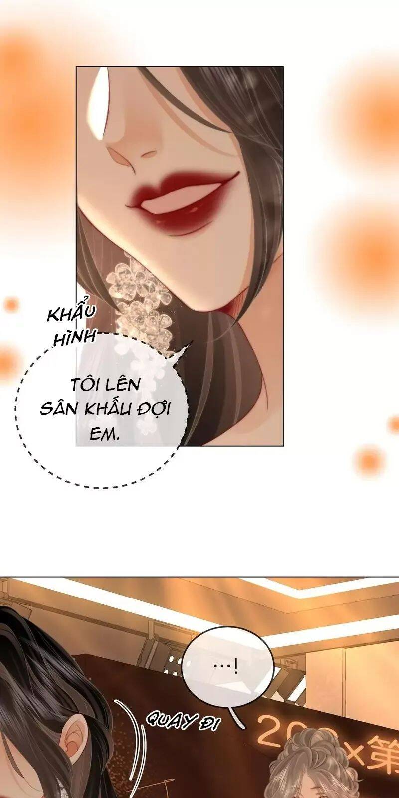 Em Chỉ Có Thể Là Của Tôi Chapter 102 - 12