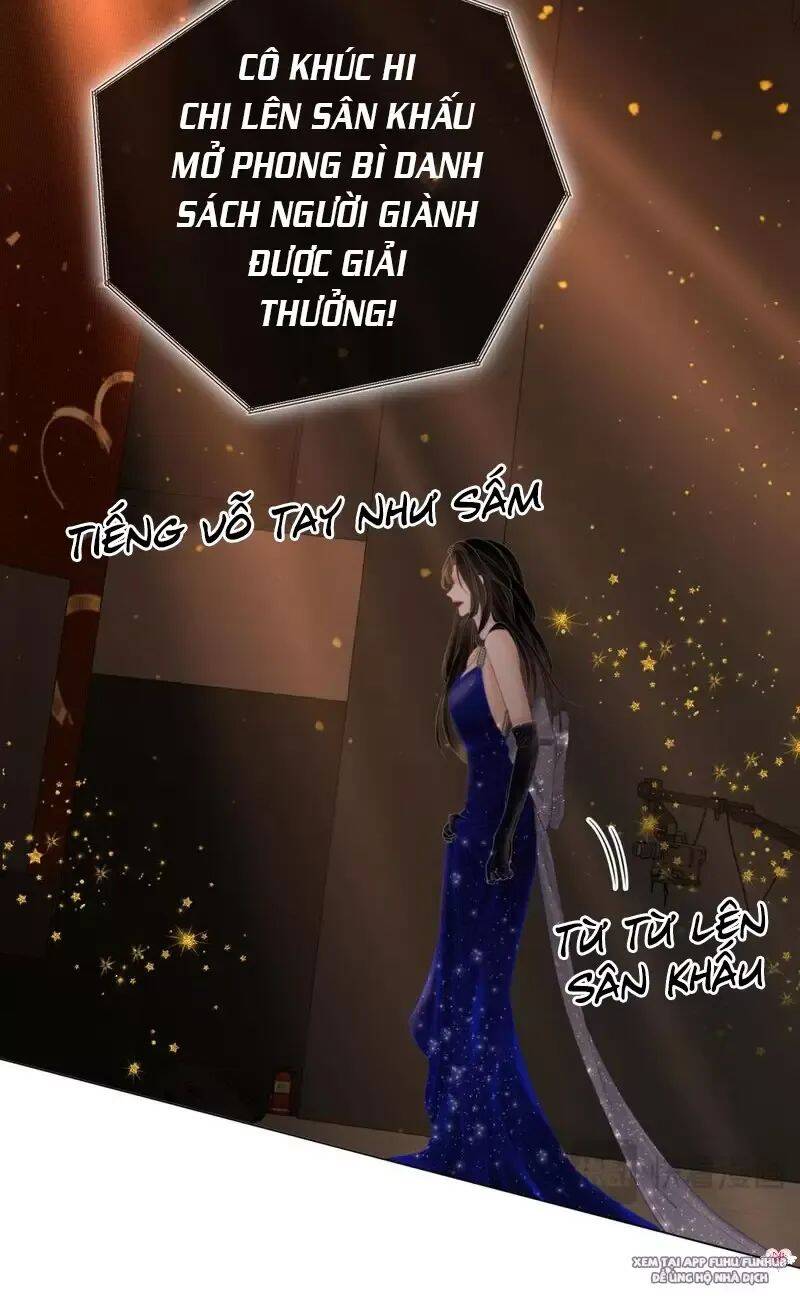 Em Chỉ Có Thể Là Của Tôi Chapter 102 - 22