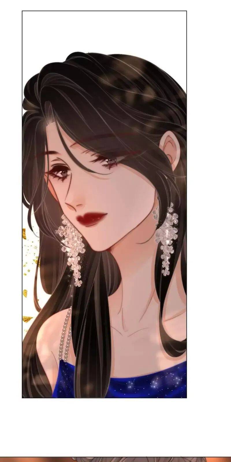 Em Chỉ Có Thể Là Của Tôi Chapter 102 - 23