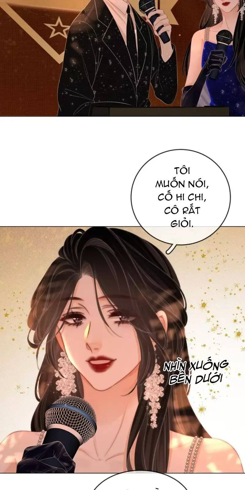Em Chỉ Có Thể Là Của Tôi Chapter 102 - 26