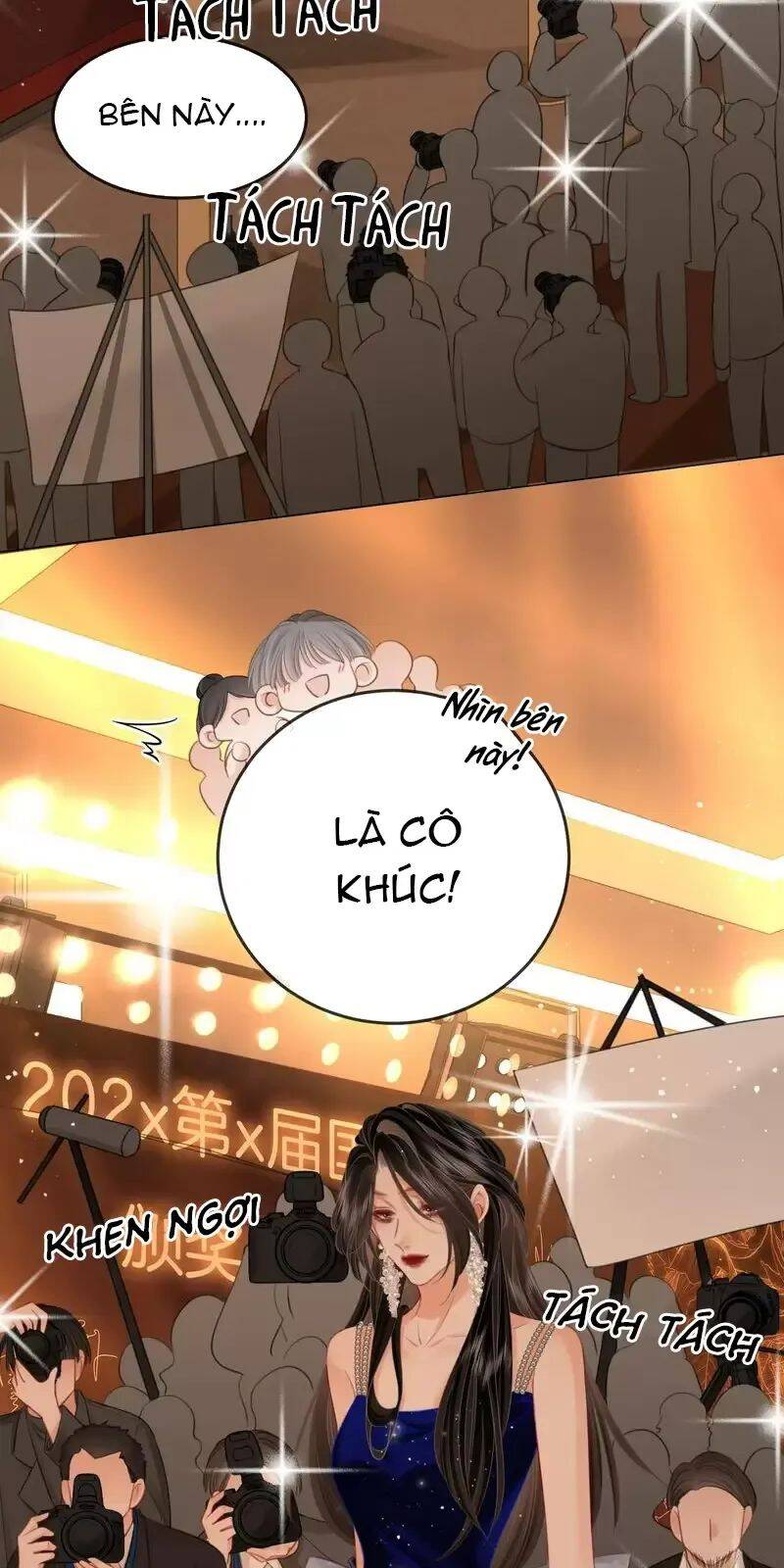 Em Chỉ Có Thể Là Của Tôi Chapter 102 - 4