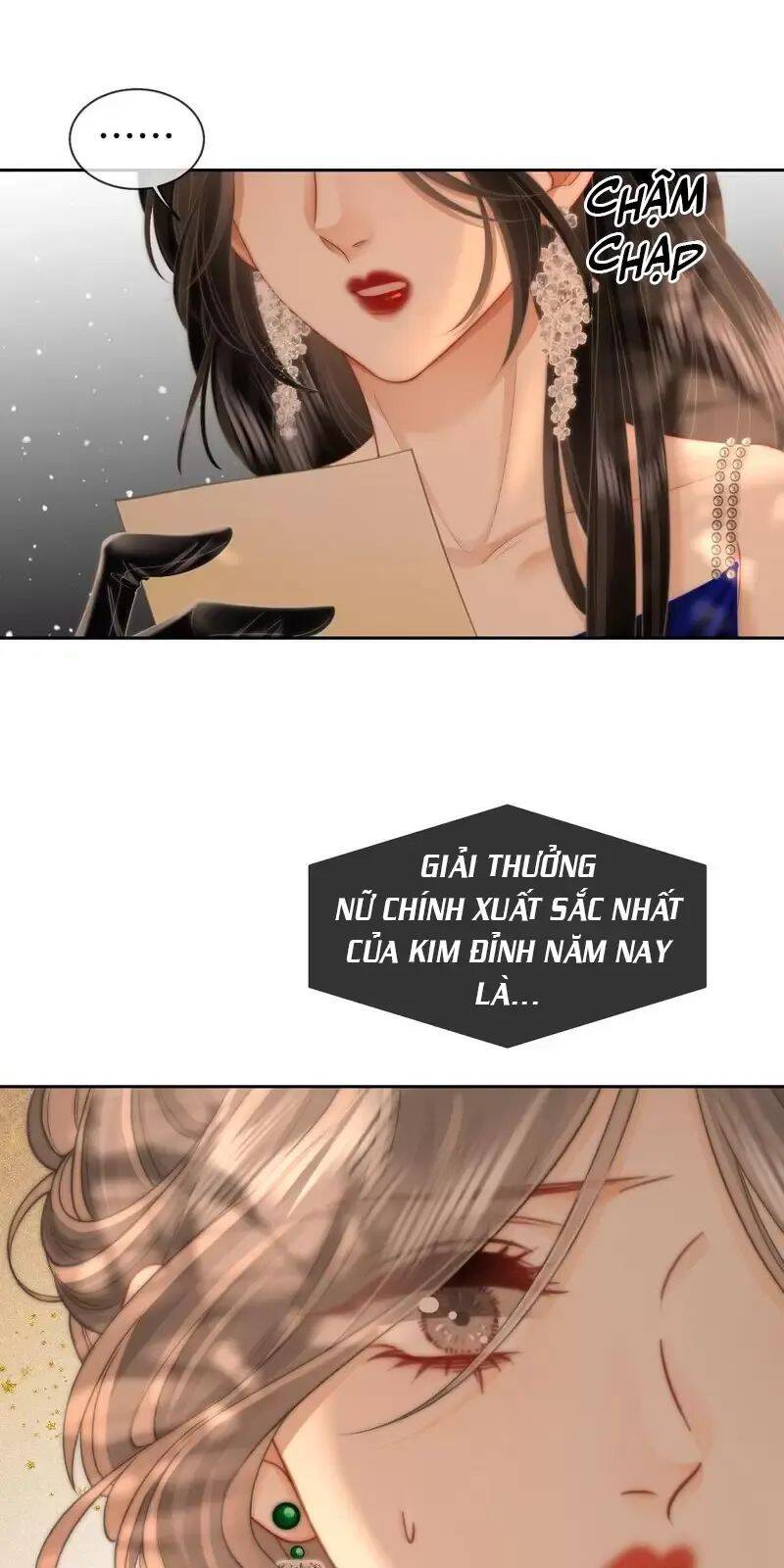 Em Chỉ Có Thể Là Của Tôi Chapter 102 - 33