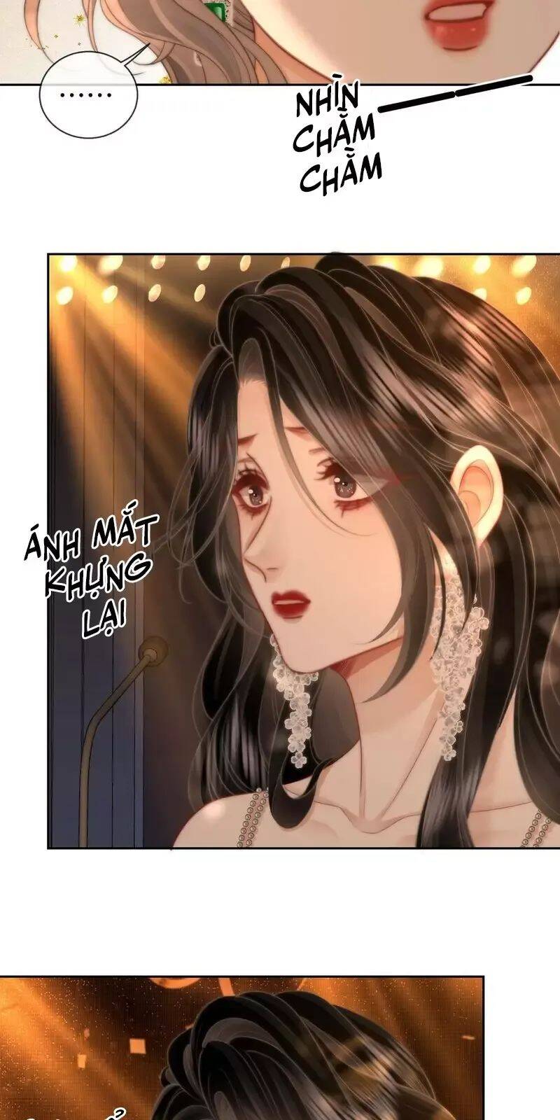 Em Chỉ Có Thể Là Của Tôi Chapter 102 - 34