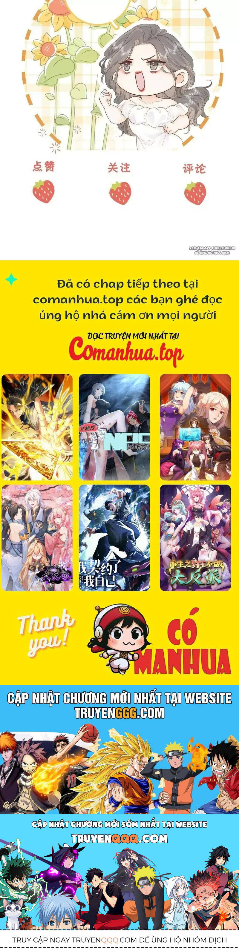 Em Chỉ Có Thể Là Của Tôi Chapter 102 - 38