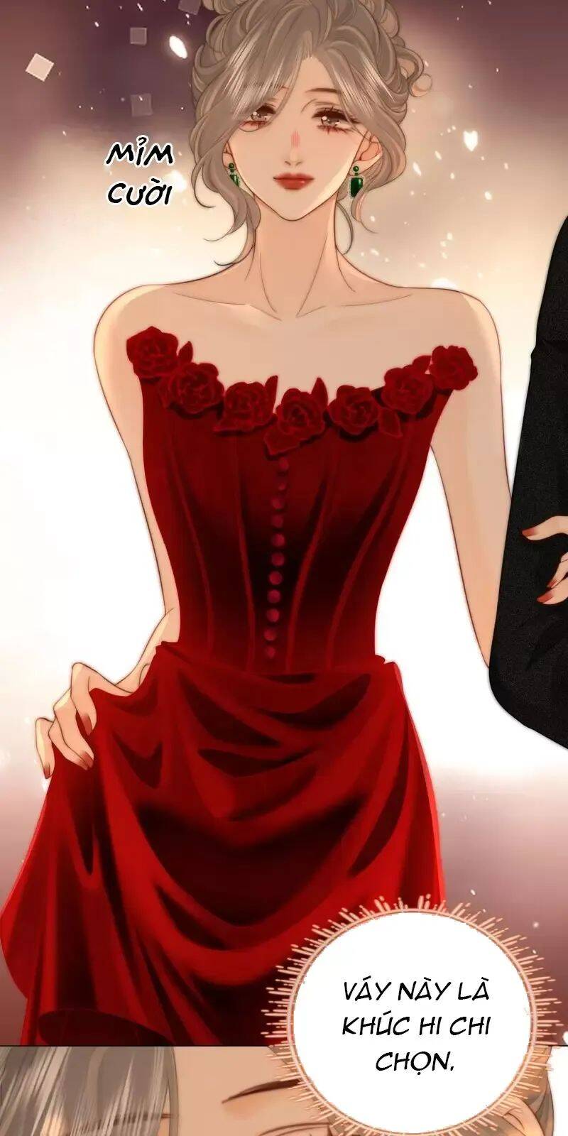 Em Chỉ Có Thể Là Của Tôi Chapter 102 - 9