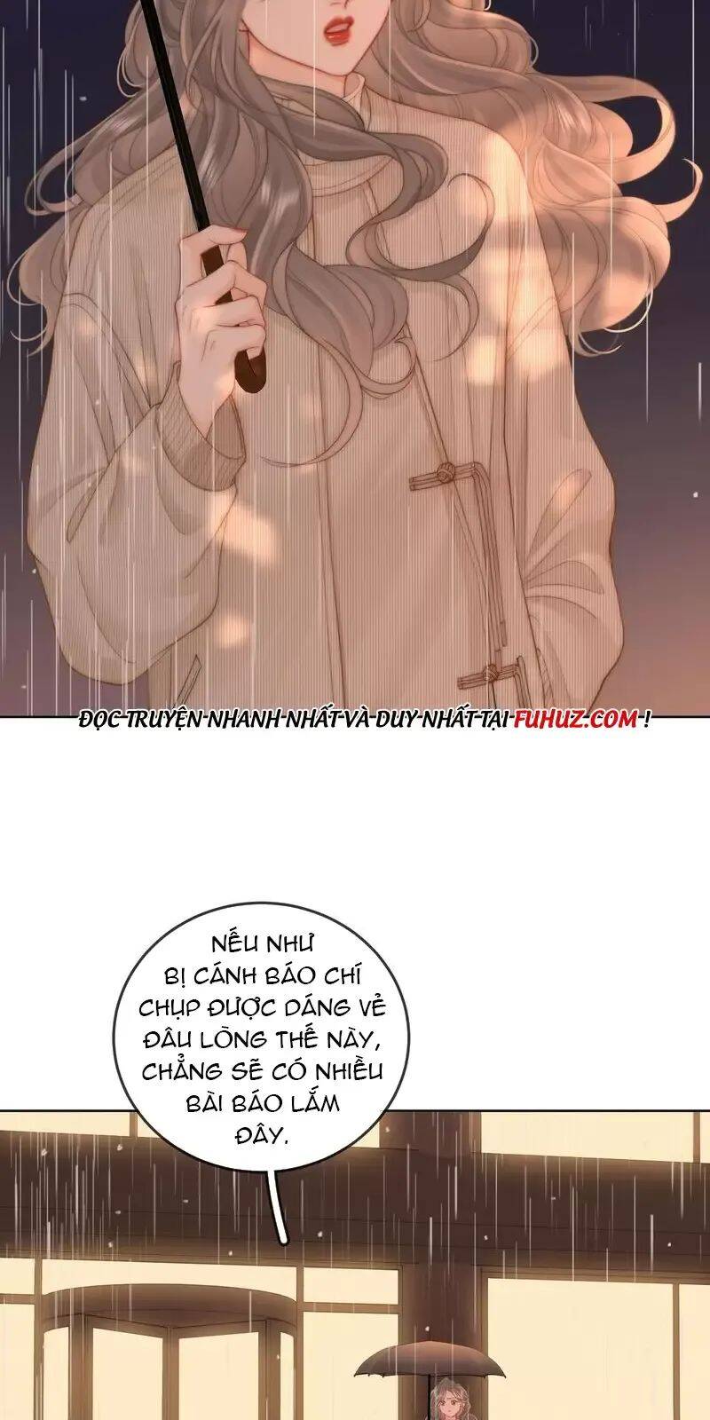 Em Chỉ Có Thể Là Của Tôi Chapter 103 - 22