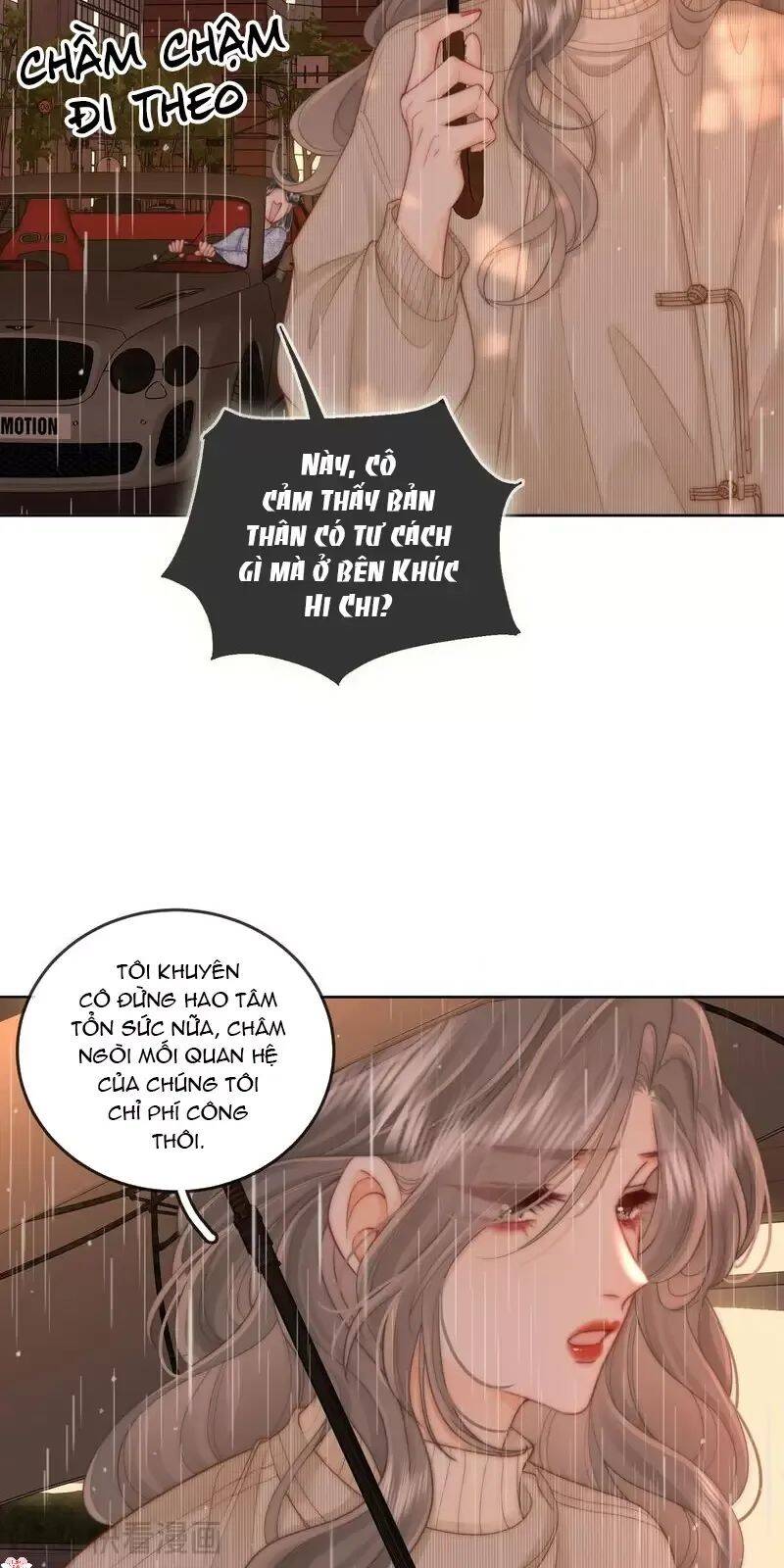 Em Chỉ Có Thể Là Của Tôi Chapter 103 - 25