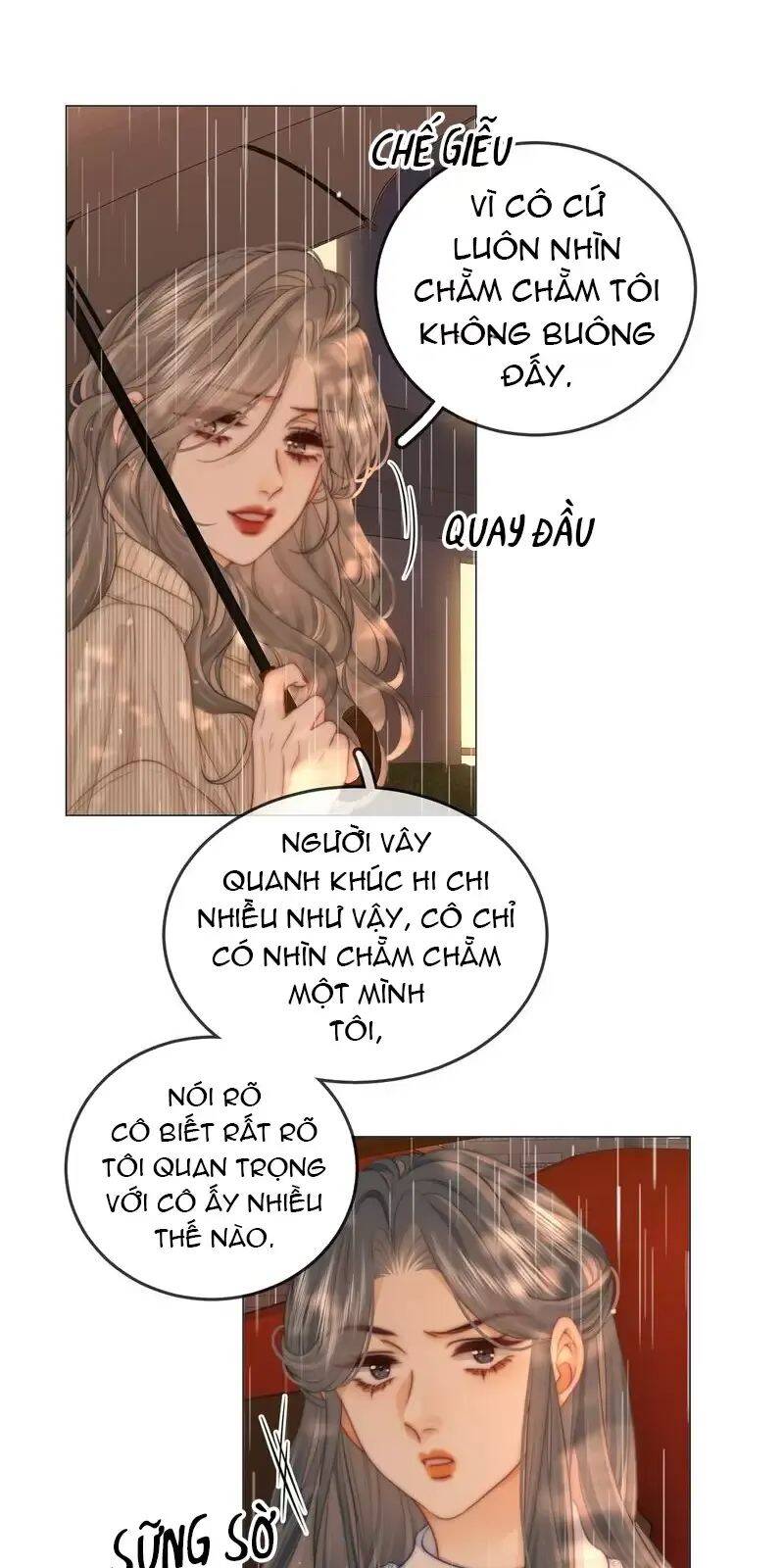 Em Chỉ Có Thể Là Của Tôi Chapter 103 - 27