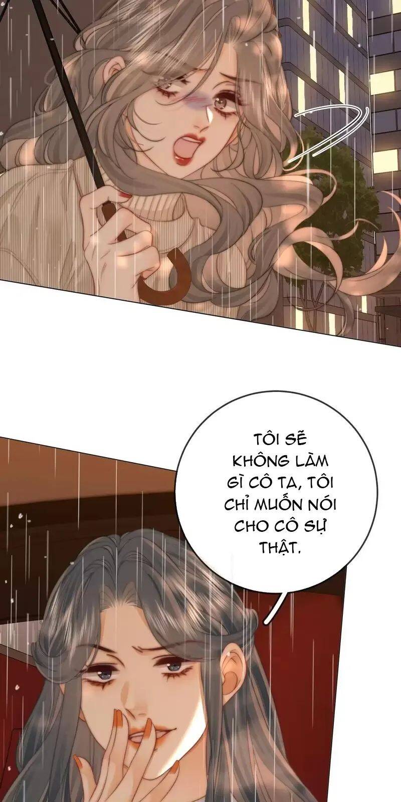 Em Chỉ Có Thể Là Của Tôi Chapter 103 - 32